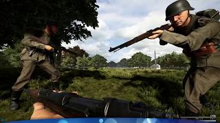 TheChasMan: POST SCRIPTUM TEST