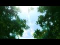 tales of innocence r (kokia)- new day, new life (slowed + reverb)