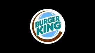 (REQUESTED) Burger King & McDonald’s Logos in GLaDOS996’s Improved G-Major