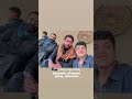 كواليس مسلسل ليل البنفسج