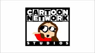 Cartoon Network Studioscartoon Network Logo 2016