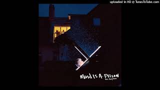 Alec Benjamin - Mind Is A Prison 8D Audio