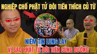 Hơi Thở Đời Thường