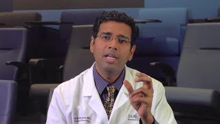 What Is Multiple Sclerosis, Or Ms?