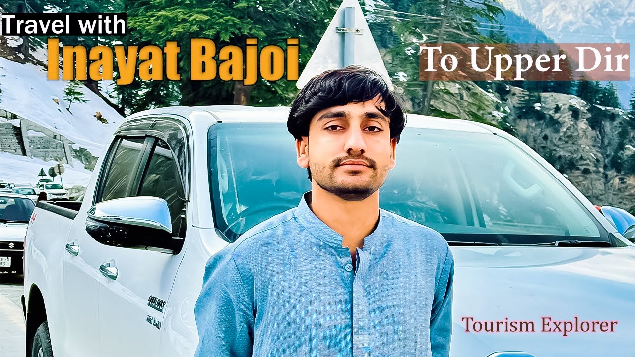 Lowari tunnel Upper Dir KPK | drone shots | 