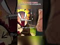 TOP 3 MOST FUNNY DEMON SLAYER MOMENTS #bolomedit #anime #jjkgame  #demonslayerhinokamichronicles