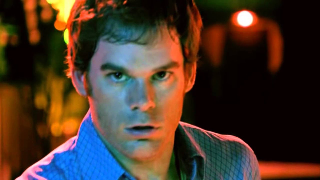 декстер youtube канал. декстер youtube канал. декстер блоггер. канал егора декстера. егор дорофеев.