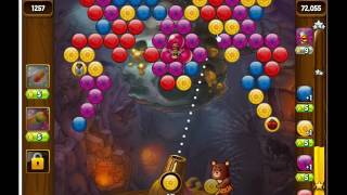 buggle level 1257 no boosters