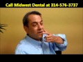 Nathan Hartman DDS - Chesterfield MO Best Cosmetic Dentist