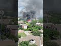 Massive apartment in San Antonio