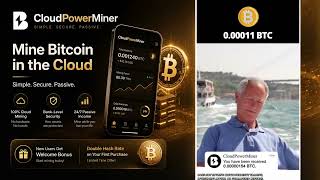 MC 0811 US en 100004 CloudPowerMiner 4 16X9 PX GG