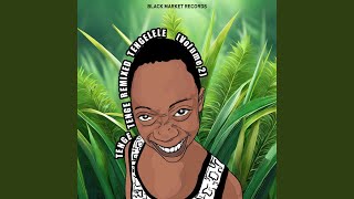 Tenge Tenge (DJ Mix) - Boi Blaze