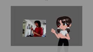 Tommy Aviso - Level 2 Assignment
