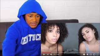 Download Lagu SoLLUMINATI funniest moments #2 (that’s tuff, simple, heeee, like deez) MP3