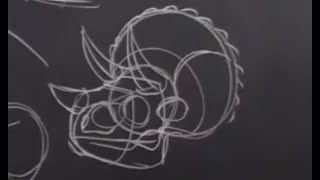 Dynamic Sketching 2 with Peter Han News