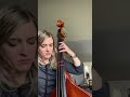 Rolling Along Bass