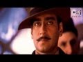 Shora so pehchaniye  the legend of bhagat singh  ar rahman  ajay devgn