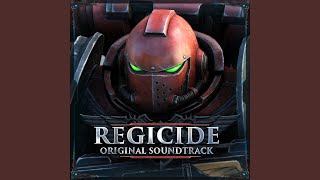 Let Us Have A Reckoning