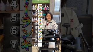 【2025年ドライヤーランキング】