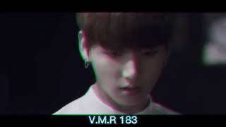 BTS •Panic room• °Fmv° (DESCRIÇÃO!!)