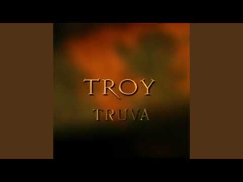 truva corum versiyon intro