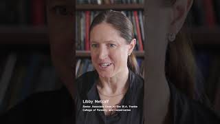 Famous Prescribed Fire Benefits Net Worth