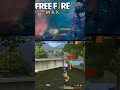 FREE FIRE MAX Shorts #ff #ffshorts #freefiremax #garenafreefire #freefireshorts #garenafreefire