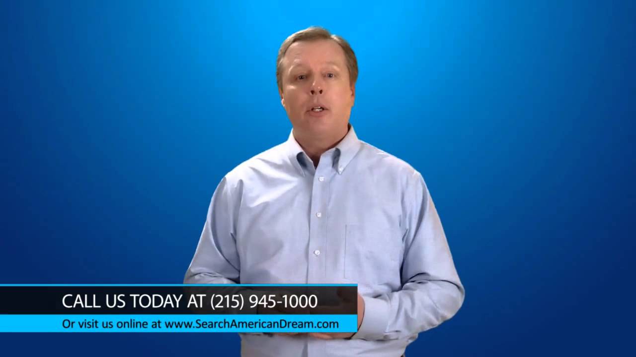 Buy My House in Newtown PA 18940