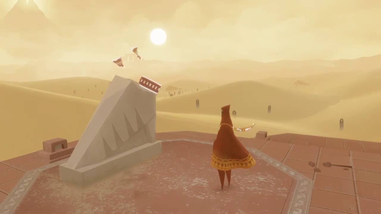 Ps+ September Ps+ September