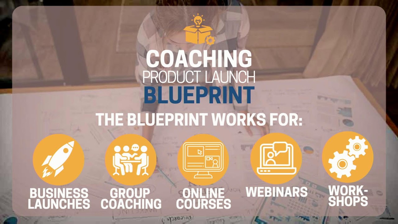 How to create irresistible offers to sign coaching clients