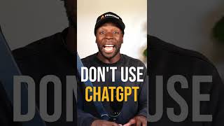 This Free Plugin Fixes ChatGPT's Apartment Search