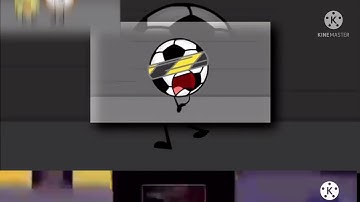 Scan Vs Round 383 Vs Everyone