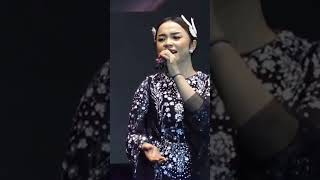 Download Lagu TERBELENGGU -TASYA ROSMALA -MARDATILA GROUP #dangdutkoploterbaru #trendingshorts MP3
