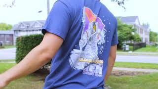 SigEp Recruitment Video 2020