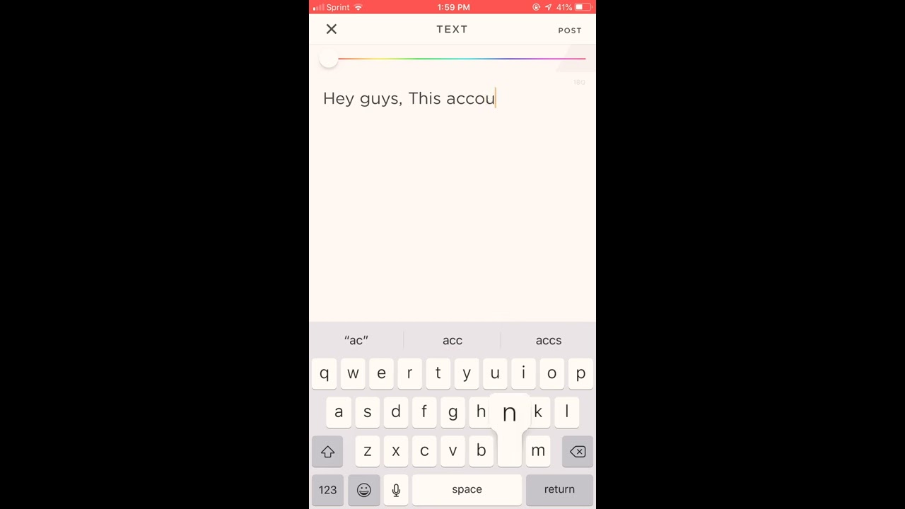 AP/vip/Married/age verified/5k followers imvu acc for trade/sell READ DESC!