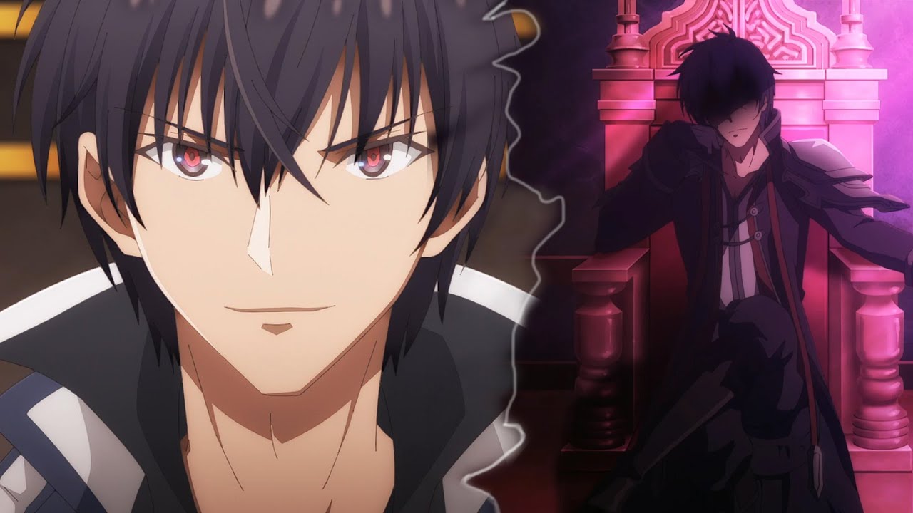 𝓓𝓮𝓶𝓸𝓷𝔂𝓸𝓷𝓰 𝓡𝓲𝔃𝔃𝓵𝓮𝓻 ✨😈