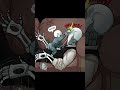 Undertale Sans Doesnt Like Gaster Comic Dub