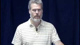 Schizophrenia Blueprint Talk 3 Intro 1.mp4