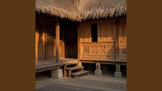 Download lagu Cinta Boleh Pacaran Jangan