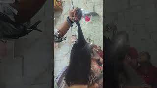 Sonakshi Beauty Salon # ❤️😊 Multi Haircut
