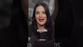 Celebrity Tucker Carlson’s son exits JD Vance’s press team #shorts Wealth