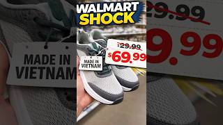 Walmart Turns on Vietnam? 🛒👀🇻🇳
