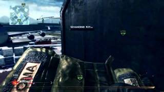 Get Devro'd Ep1. Faze wG