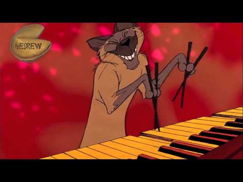 Crazy Asian Cat One Line Mulitlanguage 