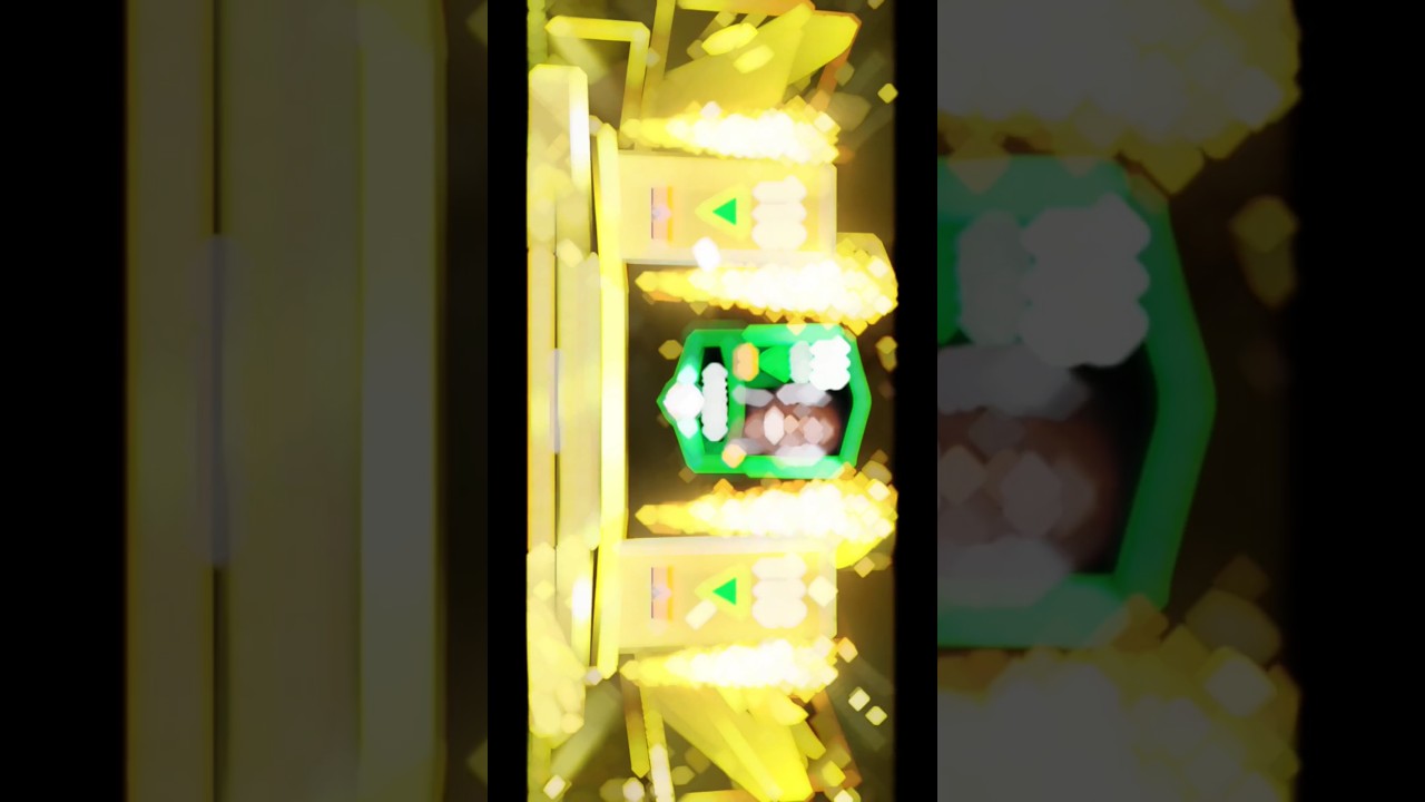 NEW 118 FOUNDERS EVENT GIFT 🎁 PACKAGE | 118 FOUNDERS MILESTONE REWARD