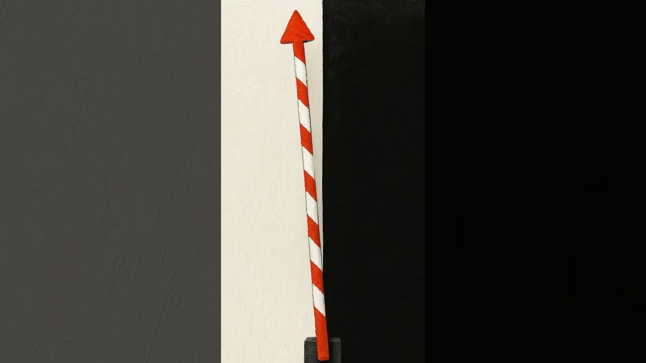 ДЕН ЧЕЙНИ – «КПП» 