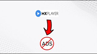 ഇനിയും പരസ്യം വരില്ല  ❌🚫|HOW TO REMOVE ADS FROM MX PLAYER screenshot 2