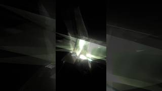 #Touchdesigner. Fractured Box  #reactive #generativeart #trippy  #experimentalfilm