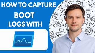 How to Capture Boot Logs with Process Monitor Full Guide 2026