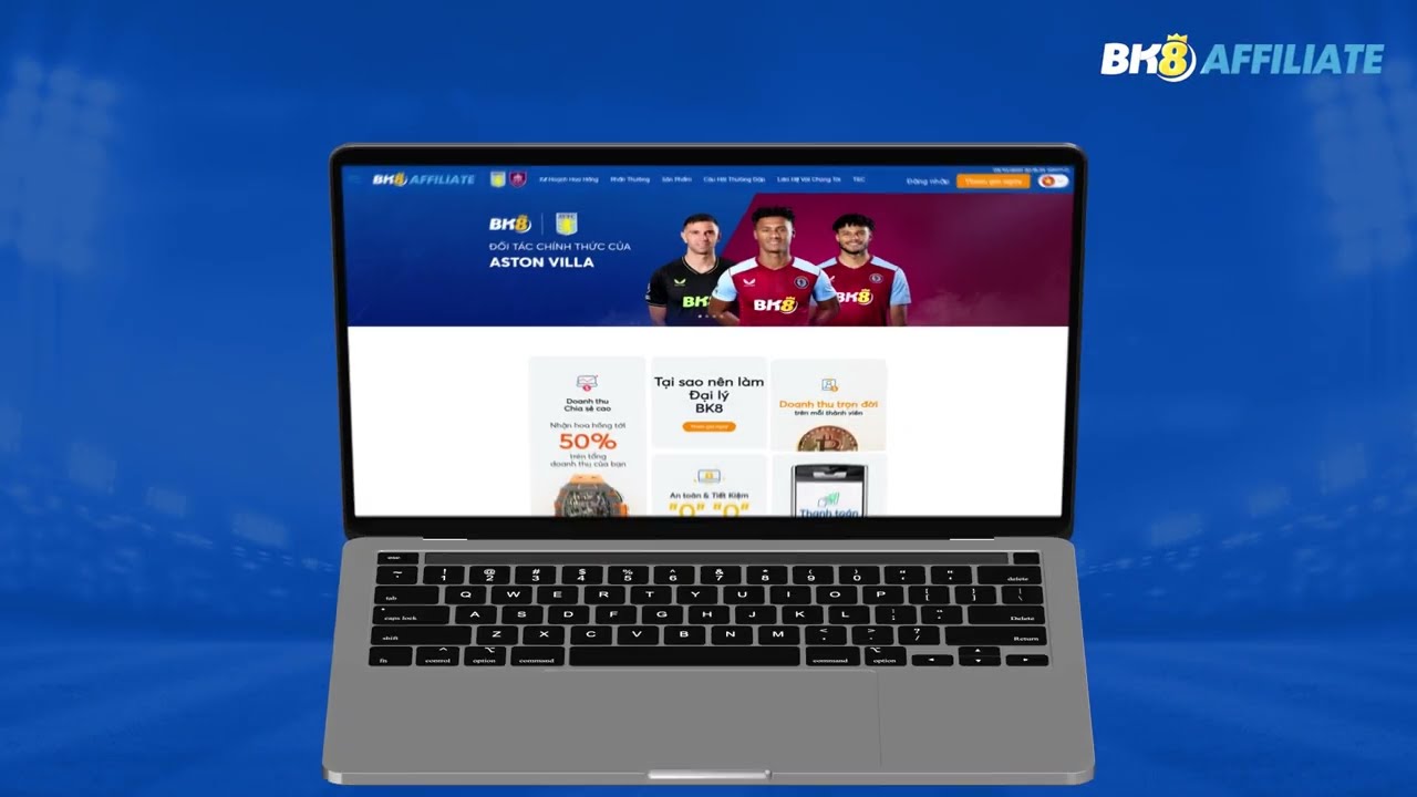 lotto madness slot ĐẠI LÝ BK8 | HƯỚNG DẪN LIÊN KẾT VÍ CRYPTO - PC